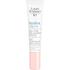 Louis Widmer Hydraderm Oogomtrek Gel Ongeparfumeerd 15 ML