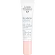 Louis Widmer Hydraderm Oogomtrek Gel Ongeparfumeerd 15 ML