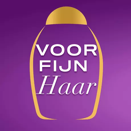 OGX Biotin & Collagen Shampoo 385 ML