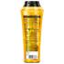 Gliss Oil Nutritive Shampoo 250 ML