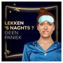 Always Ultra Maandverband Secure Night Extra Met Vleugels 8 stuks