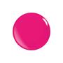 Sensista Gel Color Donut Pink So