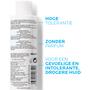 La Roche-Posay Toleriane Reinigingslotion 200 ML