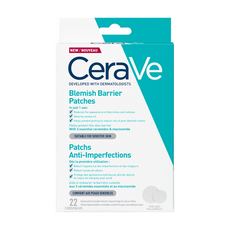 CeraVe Anti-Onzuiverheden Patches 22 stuks