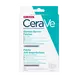 CeraVe Anti-Onzuiverheden Patches 22 stuks
