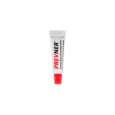 Prevner Preventieve Koortslip Crème 4 ML