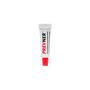 Prevner Preventieve Koortslip Crème 4 ML