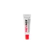 Prevner Preventieve Koortslip Cr�me 4 ML