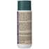 Kneipp Relaxing Douchegel 200 ML