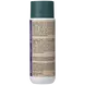 Kneipp Relaxing Douchegel 200 ML