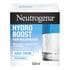 Neutrogena Hydro Boost Aqua gezichtscrème Parfumvrij 50 ML