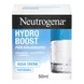 Neutrogena Hydro Boost Aqua gezichtscrème Parfumvrij 50 ML