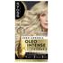 Syoss Oleo Haarkleur 13-0 Platinum Lightener
