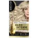 Syoss Oleo Haarkleur 13-0 Platinum Lightener
