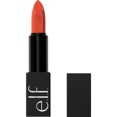 e.l.f. O Face Satin Lipstick Vocal