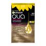 Garnier Olia Permanente Haarverf 8.0 Licht Blond