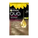 Garnier Olia Permanente Haarverf 8.0 Licht Blond