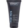 Alma K. Men Care Active Face Moisturizer 75 ML