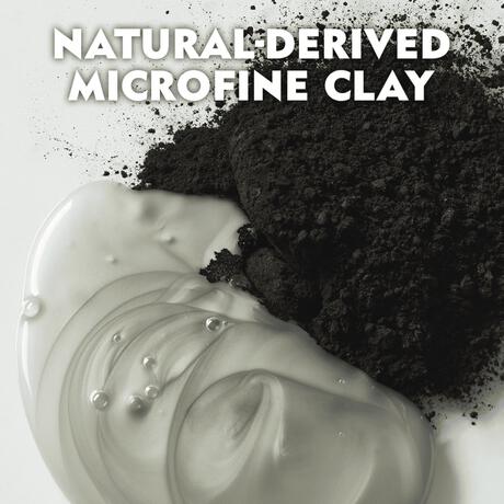 NIVEA MEN Deep Clean 3-in-1 Douchegel 250 ML