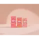 Yoni Tampons Medium 100% Biologisch Katoen 16 stuks