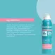 Deoleen Sensitive Anti-Transpirant Deodorant Spray 150 ML