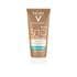 Vichy Capital Soleil Solar Eco-Designed Melk SPF50+ 200 ML