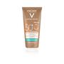 Vichy Capital Soleil Solar Eco-Designed Zonnemelk SPF 50+ 200 ML