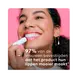 Labello Cherry Shine 24u Hydratatie Lippenbalsem