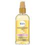 Veet Miraculous Olie Voor & Na Ontharing 100 ML