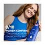 NIVEA Verzorgende Body Milk 400 ML