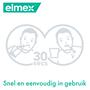 elmex® Sensitive Mondwater 400 ML