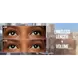 Maybelline New York Lash Sensational Sky High Mascara High 785 Navy Blue