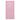 Etos Baby Darmkrampjes Simethicon Emulsie 66,6 MG/ML
