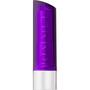 Rimmel London Moisture Renew Lipstick - 210 Fancy