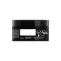 Syoss Texture Clay 100 ML