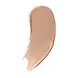 Max Factor Miracle Touch Compact Foundation 45 Warm Almond