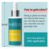 Remescar Niacinamide Serum 30 ML