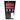 Garnier SkinActive Pure Active 3-in-1 Gezichtsreiniger Met Charcoal 150 ML