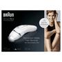 Braun IPL Silk-expert Pro 3 PL3020