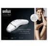 Braun Silk-expert Pro 3 IPL PL3020