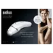 Braun Silk-expert Pro 3 IPL PL3020