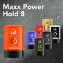 Taft Styling Gel Maxx Power Gel 300 ML