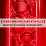 L'Oréal Paris Elvive Color Vive Wonder Water 200 ML