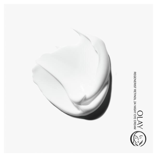 Olay Retinol24 Oogcrème 15 ML
