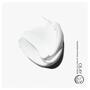 Olay Retinol24 Oogcrème 15 ML