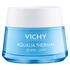 Vichy Aqualia Thermal Rehydraterende Dagcrème 50 ML