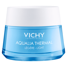 Vichy Aqualia Thermal Rehydraterende Dagcrème 50 ML