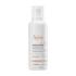Avène XeraCalm A.D. Creme 400 ML
