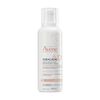 Av&egrave;ne XeraCalm A.D. Creme 400 ML