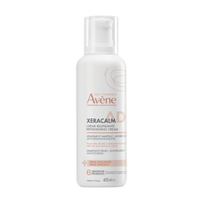 Avène XeraCalm A.D. Creme 400 ML